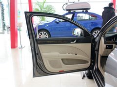 2012款 1.8TSI 自动 优雅版