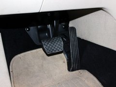 2012款 1.8TSI 自动 优雅版