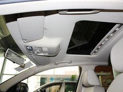 2012款 1.8TSI 自动 优雅版