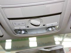 2012款 1.8TSI 自动 优雅版