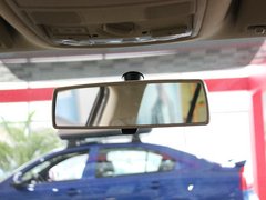 2012款 1.8TSI 自动 优雅版