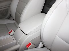 2012款 1.8TSI 自动 优雅版