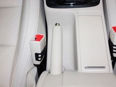2012款 1.8TSI 自动 优雅版