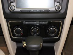 2012款 1.8TSI 自动 优雅版