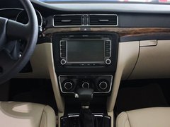 2012款 1.8TSI 自动 优雅版