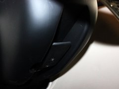 2012款 1.8TSI 自动 优雅版