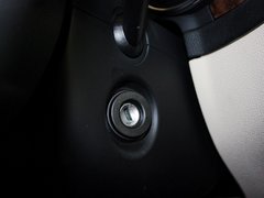 2012款 1.8TSI 自动 优雅版