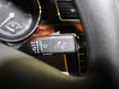 2012款 1.8TSI 自动 优雅版