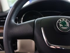 2012款 1.8TSI 自动 优雅版