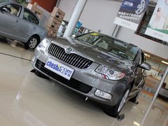 2012款 1.8TSI 自动 优雅版