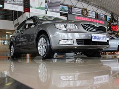 2012款 1.8TSI 自动 优雅版