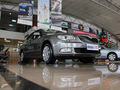 2012款 1.8TSI 自动 优雅版