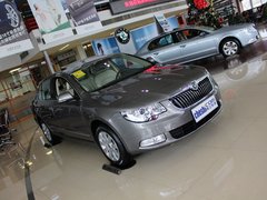 2012款 1.8TSI 自动 优雅版