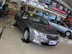 2012款 1.8TSI 自动 优雅版