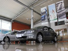 2012款 1.8TSI 自动 优雅版
