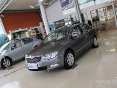 2012款 1.8TSI 自动 优雅版