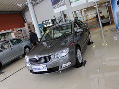 2012款 1.8TSI 自动 优雅版