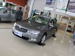 2012款 1.8TSI 自动 优雅版