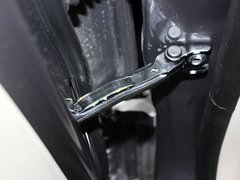 2012款 1.8TSI 自动 优雅版