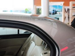 2012款 1.8TSI 自动 优雅版