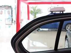 2012款 1.8TSI 自动 优雅版