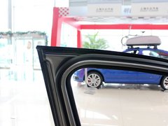 2012款 1.8TSI 自动 优雅版