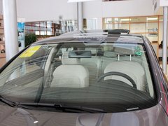 2012款 1.8TSI 自动 优雅版