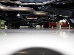 2012款 1.8TSI 自动 优雅版