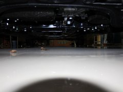 2012款 1.8TSI 自动 优雅版