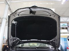 2012款 1.8TSI 自动 优雅版