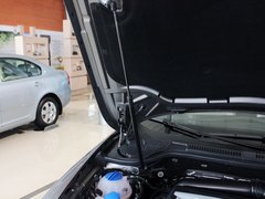 2012款 1.8TSI 自动 优雅版