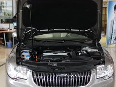 2012款 1.8TSI 自动 优雅版