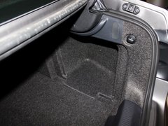 2012款 1.8TSI 自动 优雅版