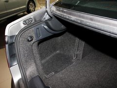 2012款 1.8TSI 自动 优雅版