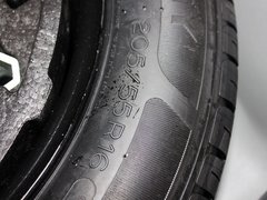 2012款 1.8TSI 自动 优雅版