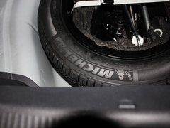 2012款 1.8TSI 自动 优雅版