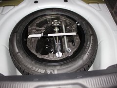 2012款 1.8TSI 自动 优雅版