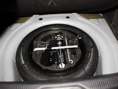2012款 1.8TSI 自动 优雅版