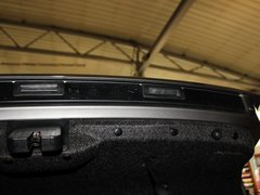 2012款 1.8TSI 自动 优雅版