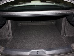 2012款 1.8TSI 自动 优雅版