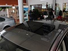 2012款 1.8TSI 自动 优雅版