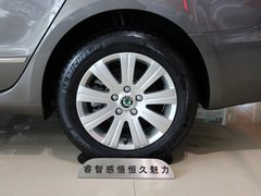 2012款 1.8TSI 自动 优雅版