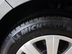 2012款 1.8TSI 自动 优雅版