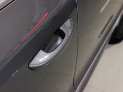 2012款 1.8TSI 自动 优雅版