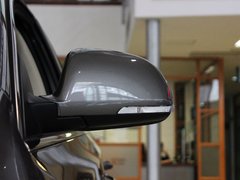 2012款 1.8TSI 自动 优雅版