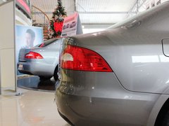 2012款 1.8TSI 自动 优雅版
