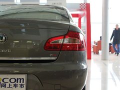 2012款 1.8TSI 自动 优雅版