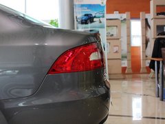 2012款 1.8TSI 自动 优雅版