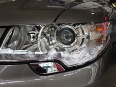 2012款 1.8TSI 自动 优雅版