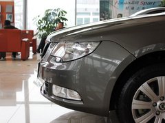 2012款 1.8TSI 自动 优雅版